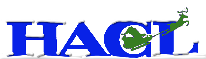 Hirakawa Audio Co., Ltd.